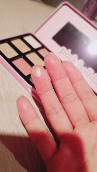 퓨리아님이 올린 리뷰 사진 3