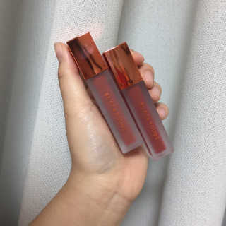 대히님이 올린 리뷰 사진 2