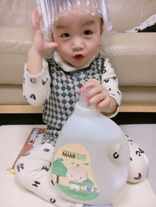Joo님이 올린 리뷰 사진 3