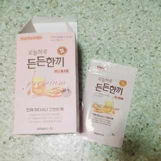 차차님이 올린 리뷰 사진 2