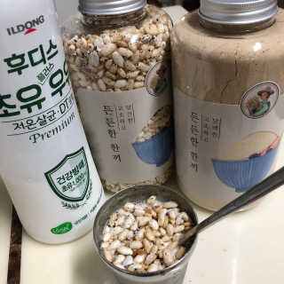 봄날님이 올린 리뷰 사진 4