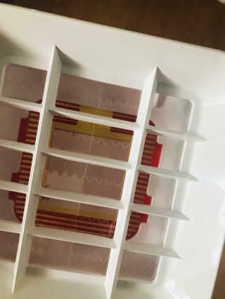 다정님이 올린 리뷰 사진 3