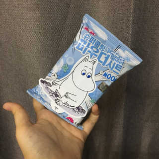 곽땀앰님이 올린 리뷰 사진 1