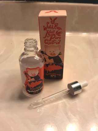 Kaitlynneforbes님이 올린 리뷰 사진 3