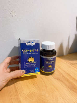동글이네님이 올린 리뷰 사진 3