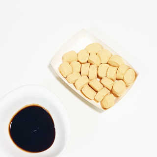 비니비니님이 올린 리뷰 사진 2