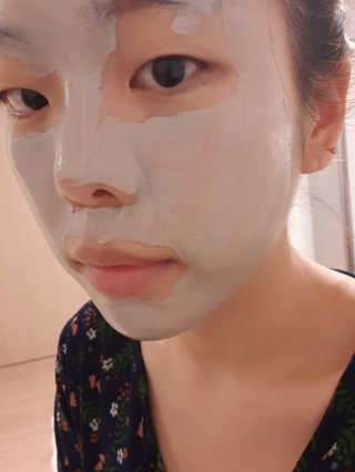 소영님이 올린 리뷰 사진 4