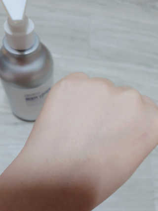 민들레님이 올린 리뷰 사진 4
