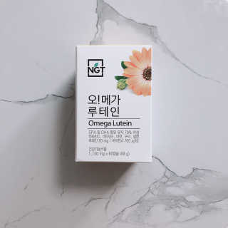 𖤐공팔러𖤐님이 올린 리뷰 사진 1