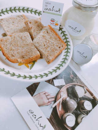Godblessyou님이 올린 리뷰 사진 2