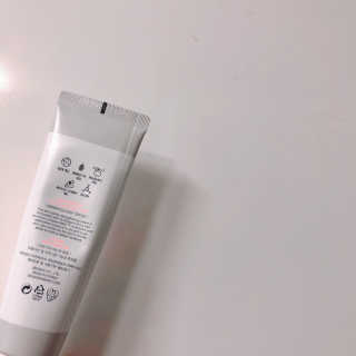 묵향가득님이 올린 리뷰 사진 2
