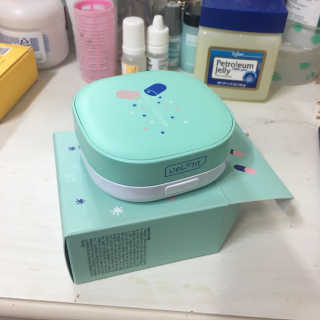 민갱님이 올린 리뷰 사진 2