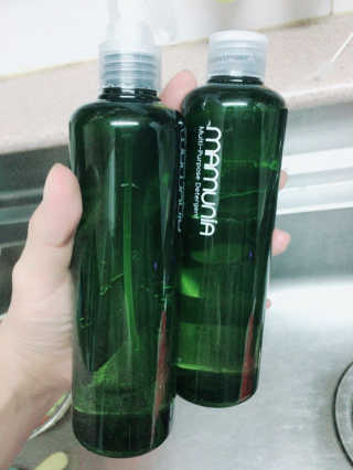 EunsimChoi님이 올린 리뷰 사진 1