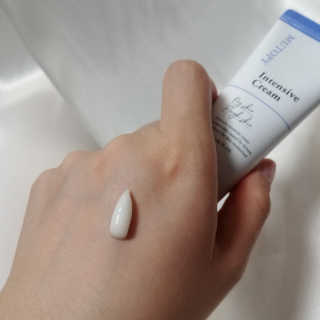 재미있다님이 올린 리뷰 사진 1