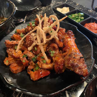 djejne님이 올린 리뷰 사진 3