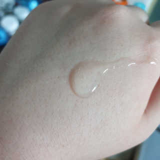 suri님이 올린 리뷰 사진 2