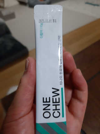 부산댁님이 올린 리뷰 사진 2