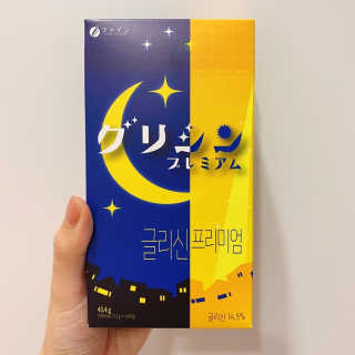 김태은님이 올린 리뷰 사진 1