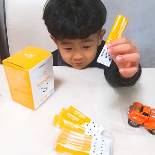 쪼앙님이 올린 리뷰 사진 2