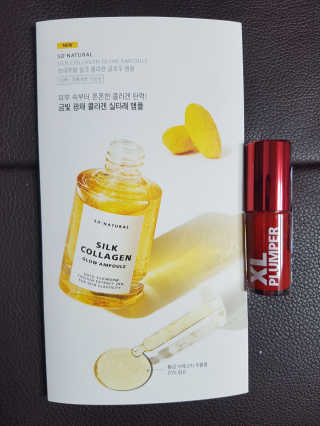 EunhyeKim님이 올린 리뷰 사진 1