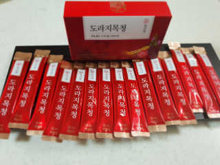 hana6522님이 올린 리뷰 사진 1