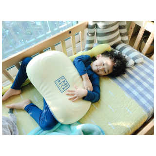 행복맘님이 올린 리뷰 사진 1