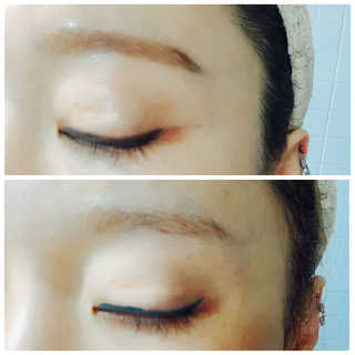 SSu님이 올린 리뷰 사진 1