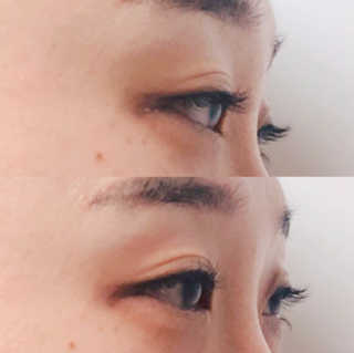 얀디꽁님이 올린 리뷰 사진 1