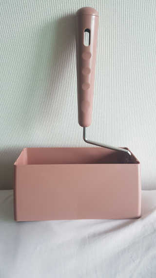 논지님이 올린 리뷰 사진 2