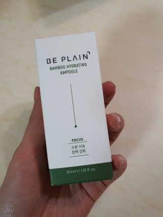 예퓨님이 올린 리뷰 사진 1