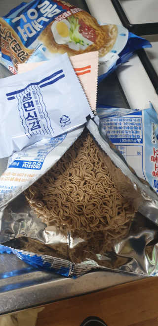 승원파파님이 올린 리뷰 사진 2
