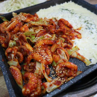 byyooom님이 올린 리뷰 사진 2