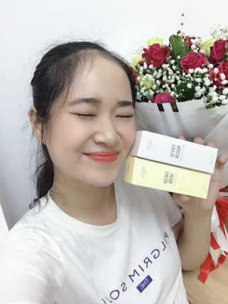 Như Ý님이 올린 리뷰 사진 4