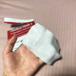 예콩님이 올린 리뷰 사진 2