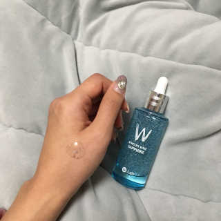 은아님이 올린 리뷰 사진 2