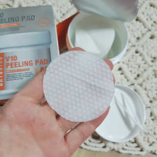 seni님이 올린 리뷰 사진 3