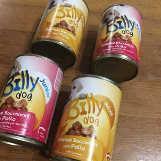 보니보니님이 올린 리뷰 사진 1