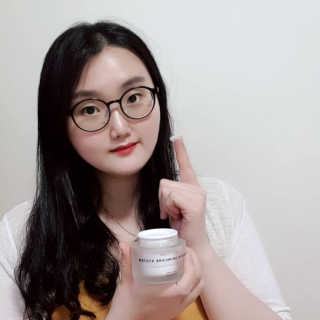 joanna님이 올린 리뷰 사진 3