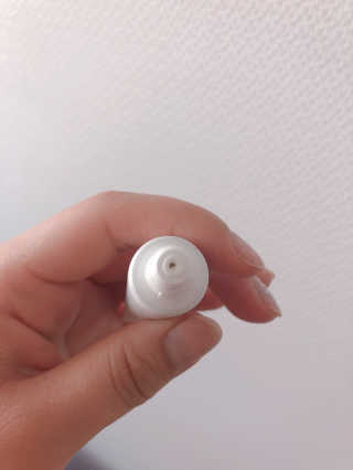 밍미이님이 올린 리뷰 사진 2