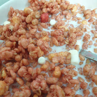 OddistNyong님이 올린 리뷰 사진 1