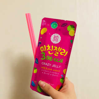 DH님이 올린 리뷰 사진 2