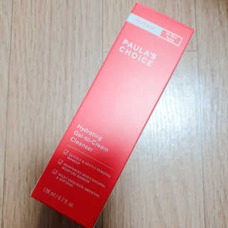 hosusu님이 올린 리뷰 사진 2