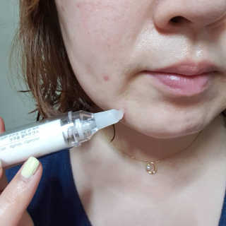 ssosso님이 올린 리뷰 사진 1
