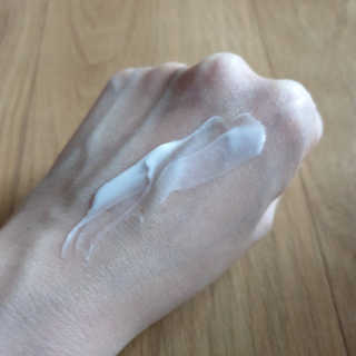 연우맘님이 올린 리뷰 사진 4