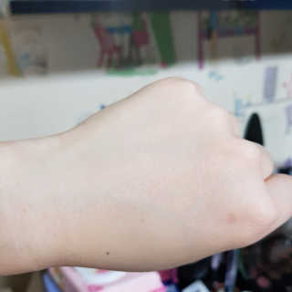 짤랑이님이 올린 리뷰 사진 3