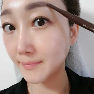 핑크실버님이 올린 리뷰 사진 2
