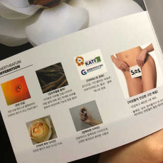 ReginaKwak님이 올린 리뷰 사진 3
