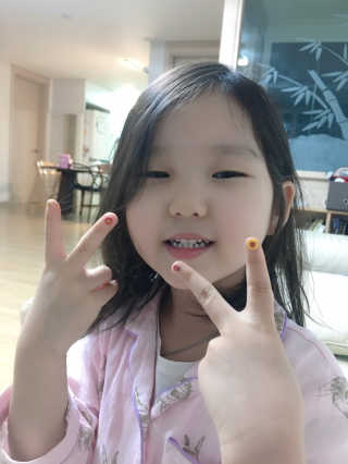 해롱이님이 올린 리뷰 사진 3