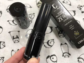 リラックマ님이 올린 리뷰 사진 1
