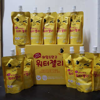 리나마이별님이 올린 리뷰 사진 1